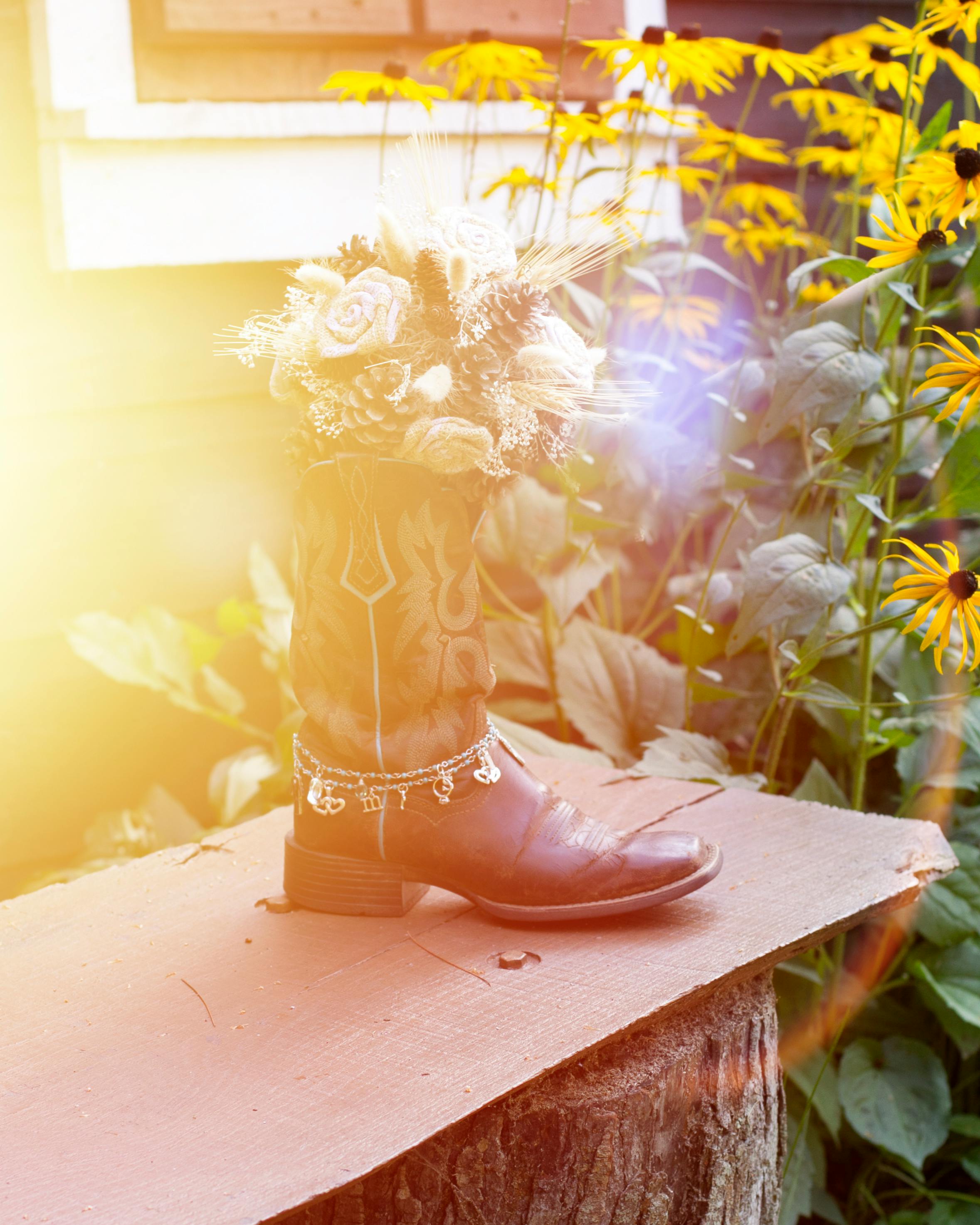 Billig Overknee Stiefel Tamaris
